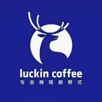 瑞幸咖啡