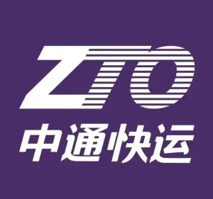 中通快运