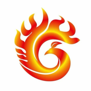 隆安县宏源燃气有限公司蝶城门市部