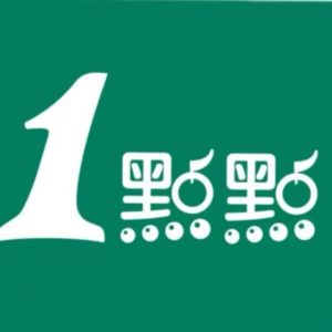 一点点隆安文化街店