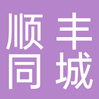 南宁搜云网络科技有限公司