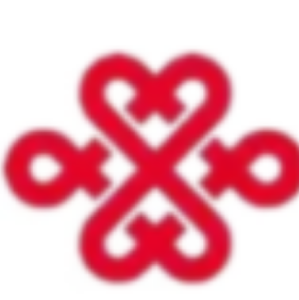 中国联通隆安县分公司