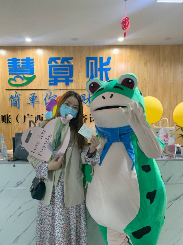 tmp_d4f392b482c8392402adbac8758c00b73bdda812695abda5.jpg