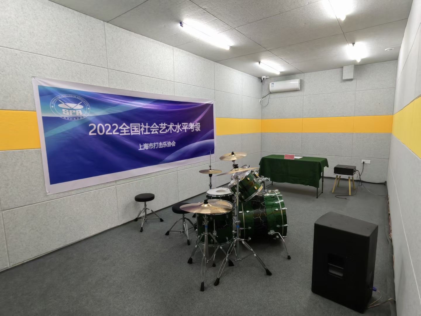 tmp_784fc24074378ca2142b6a6d16c7ebda.jpg