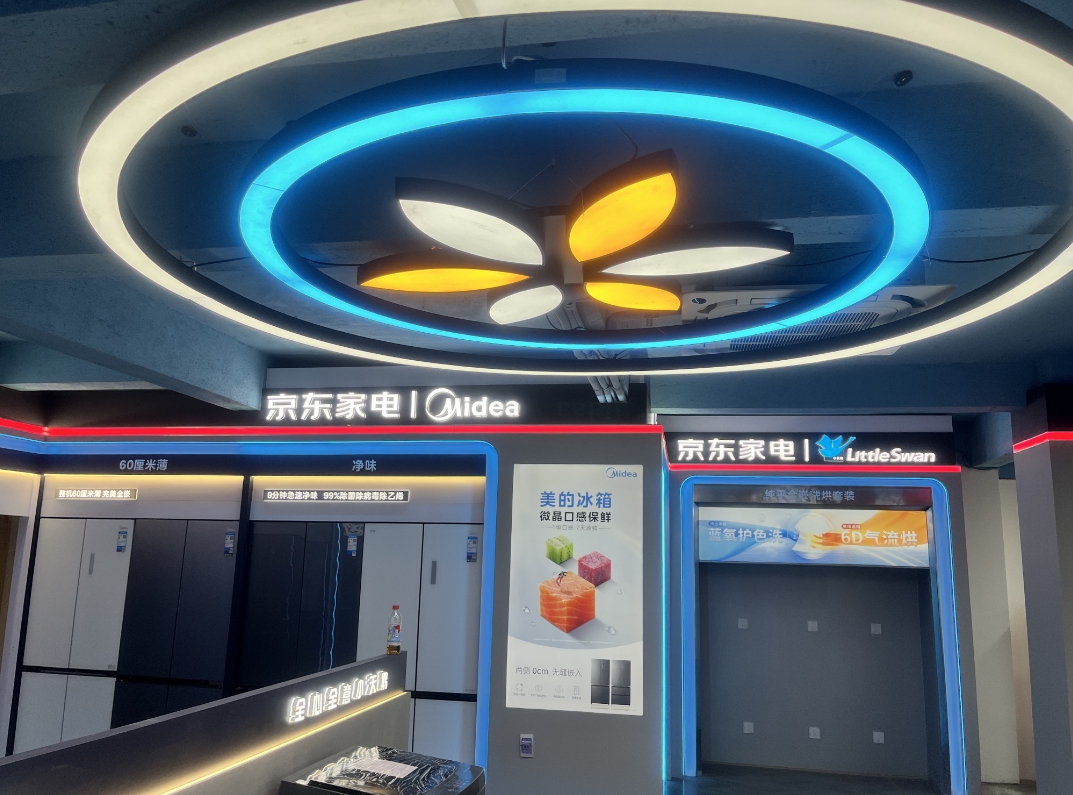 微信截图_20250411171653.png