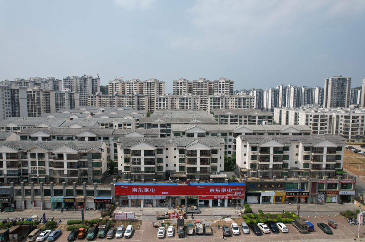 微信截图_20250411171632.png