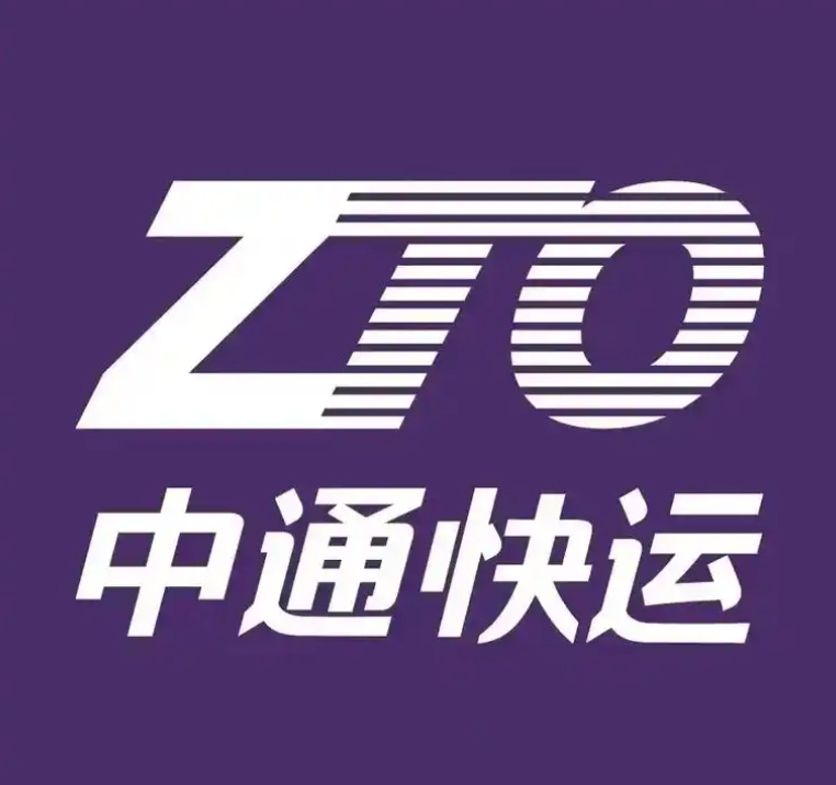 微信截图_20250628181250.png