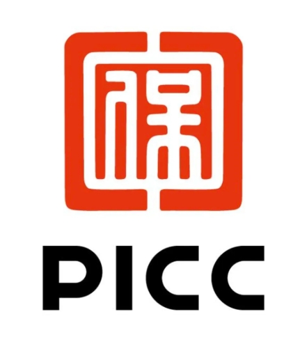 微信截图_20250630154141.png